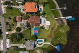 1632 Sea Breeze Drive - Photo 81