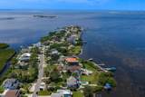 1632 Sea Breeze Drive - Photo 82