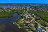 1632 Sea Breeze Drive - Photo 83