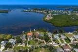 1632 Sea Breeze Drive - Photo 84