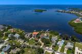 1632 Sea Breeze Drive - Photo 85