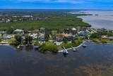 1632 Sea Breeze Drive - Photo 86