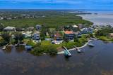 1632 Sea Breeze Drive - Photo 87