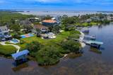 1632 Sea Breeze Drive - Photo 88