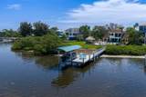 1632 Sea Breeze Drive - Photo 89