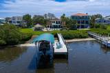 1632 Sea Breeze Drive - Photo 90