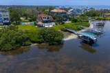 1632 Sea Breeze Drive - Photo 91