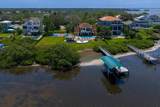 1632 Sea Breeze Drive - Photo 92
