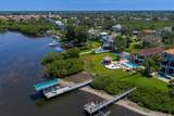 1632 Sea Breeze Drive - Photo 93