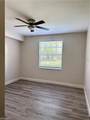 7915 Preserve Circle - Photo 17
