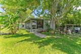 7570 Berkley Road - Photo 10