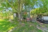 7570 Berkley Road - Photo 11
