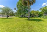 7570 Berkley Road - Photo 12