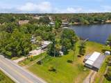 7570 Berkley Road - Photo 13