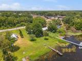 7570 Berkley Road - Photo 14