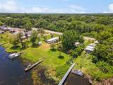 7570 Berkley Road - Photo 15