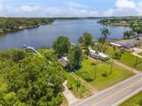 7570 Berkley Road - Photo 17