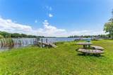 7570 Berkley Road - Photo 2