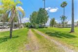 7570 Berkley Road - Photo 7