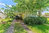 7570 Berkley Road - Photo 8