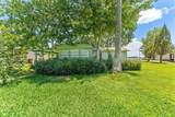 7570 Berkley Road - Photo 9