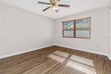 6775 49TH Avenue - Photo 13