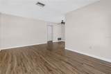 6775 49TH Avenue - Photo 4