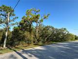 0 Nuzum Road - Photo 2