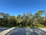 0 Nuzum Road - Photo 4