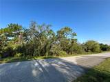 0 Nuzum Road - Photo 5