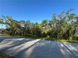 0 Nuzum Road - Photo 6