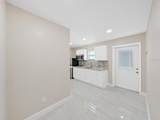 4920 Eldorado Drive - Photo 12
