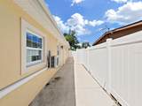 4920 Eldorado Drive - Photo 37