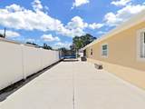 4920 Eldorado Drive - Photo 42