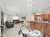 4920 Eldorado Drive - Photo 5