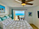 1270 Gulf Boulevard - Photo 12