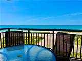 1270 Gulf Boulevard - Photo 15
