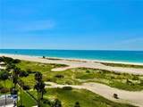 1270 Gulf Boulevard - Photo 16