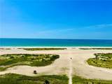 1270 Gulf Boulevard - Photo 17