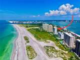 1270 Gulf Boulevard - Photo 18