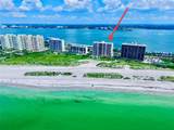 1270 Gulf Boulevard - Photo 19