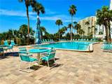 1270 Gulf Boulevard - Photo 21