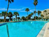 1270 Gulf Boulevard - Photo 22