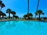 1270 Gulf Boulevard - Photo 23