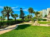 1270 Gulf Boulevard - Photo 24
