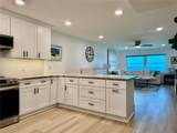 1270 Gulf Boulevard - Photo 3