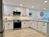 1270 Gulf Boulevard - Photo 4