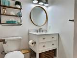 1270 Gulf Boulevard - Photo 8