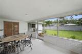 1877 Del Robles Drive - Photo 12