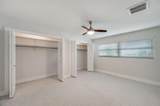 1877 Del Robles Drive - Photo 15